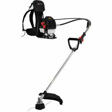 V7H6A472EA67BF534D06751390185983AF9R7395764P1