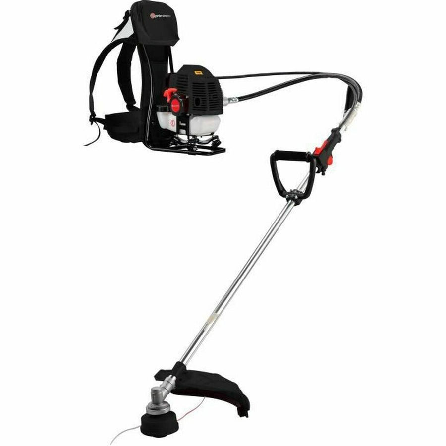 V7H6A472EA67BF534D06751390185983AF9R7395764P1