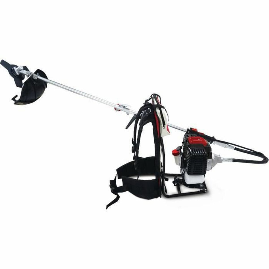 V7H12D2C29687F1F56C79A927B8BC142C65R7395765P2