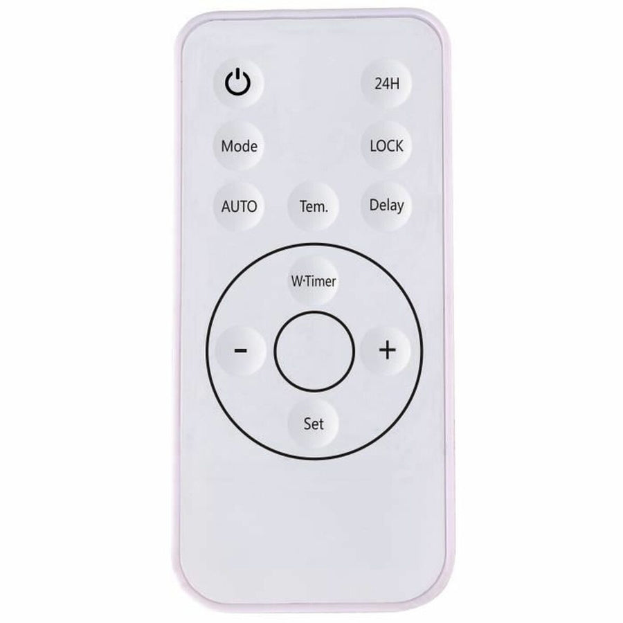 V2HD0D2FB4DD92E7178D3A14C7B1B3FE4DCR7501318P2