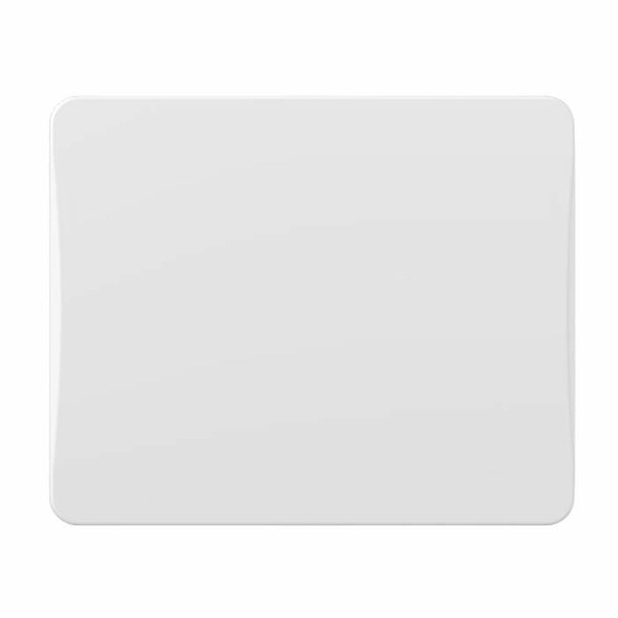 V2H869CD5577FBC387BF77EC501F9744341R7087372P4