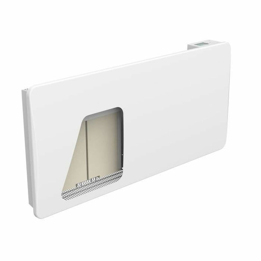 V4H32B8EAE4FA2901C60B4EF9E096E246DER7399071P3