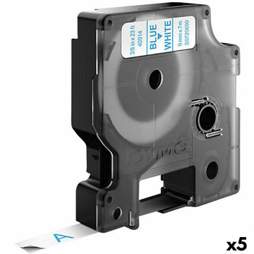 V6H288F3A28628DFE654ED7AE46A90DE9A0R4422126P1