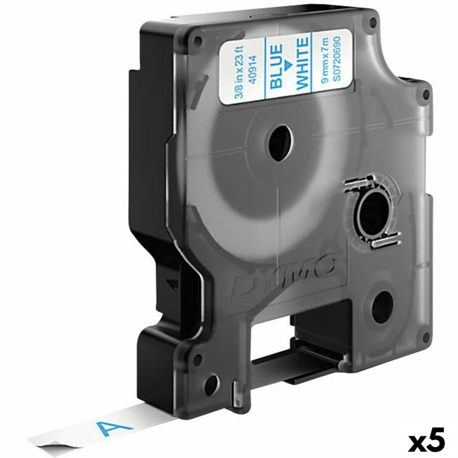 V6H288F3A28628DFE654ED7AE46A90DE9A0R4422126P1