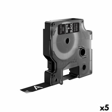 V6HB3C5DAFB5D658ACC6B1A5011D3FB8F17R2367921P1