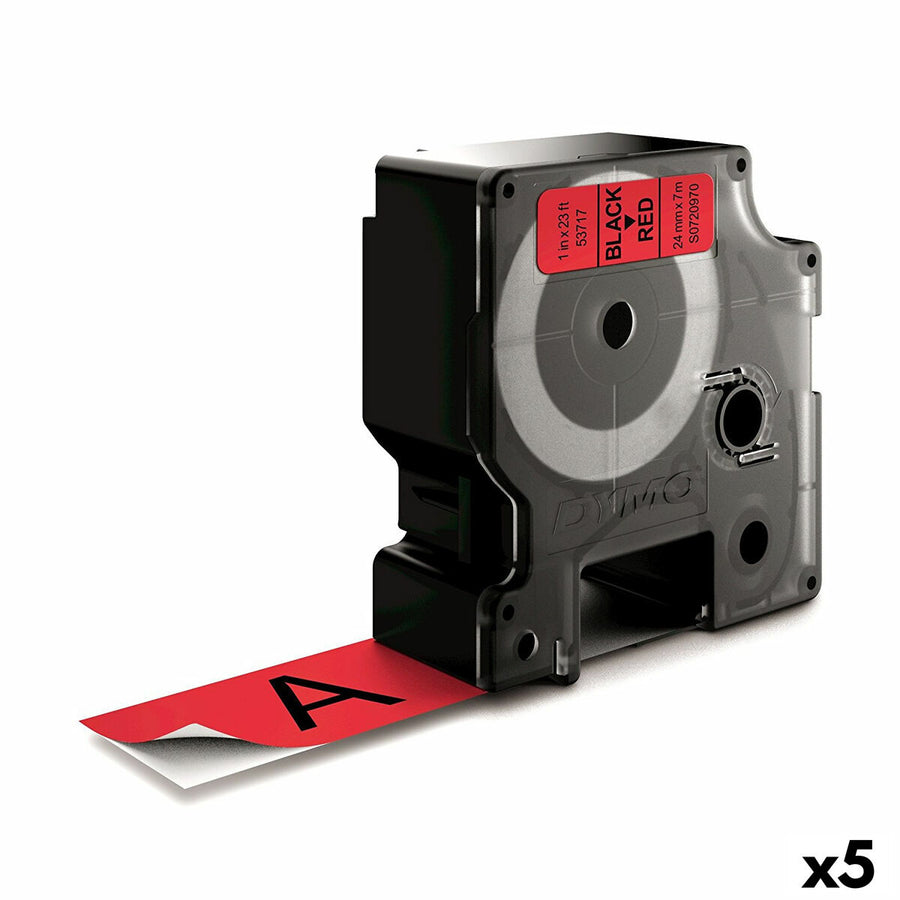 V6H2EDDBCDF5DB01C306DC2037E20498E80R5448658P1