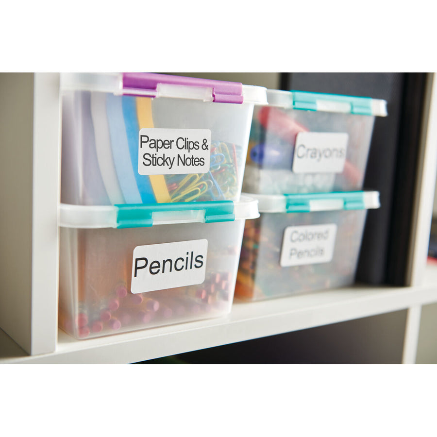 V7HEA2D7DFC6EDD10C7B7EA091390012E28R3892220P3