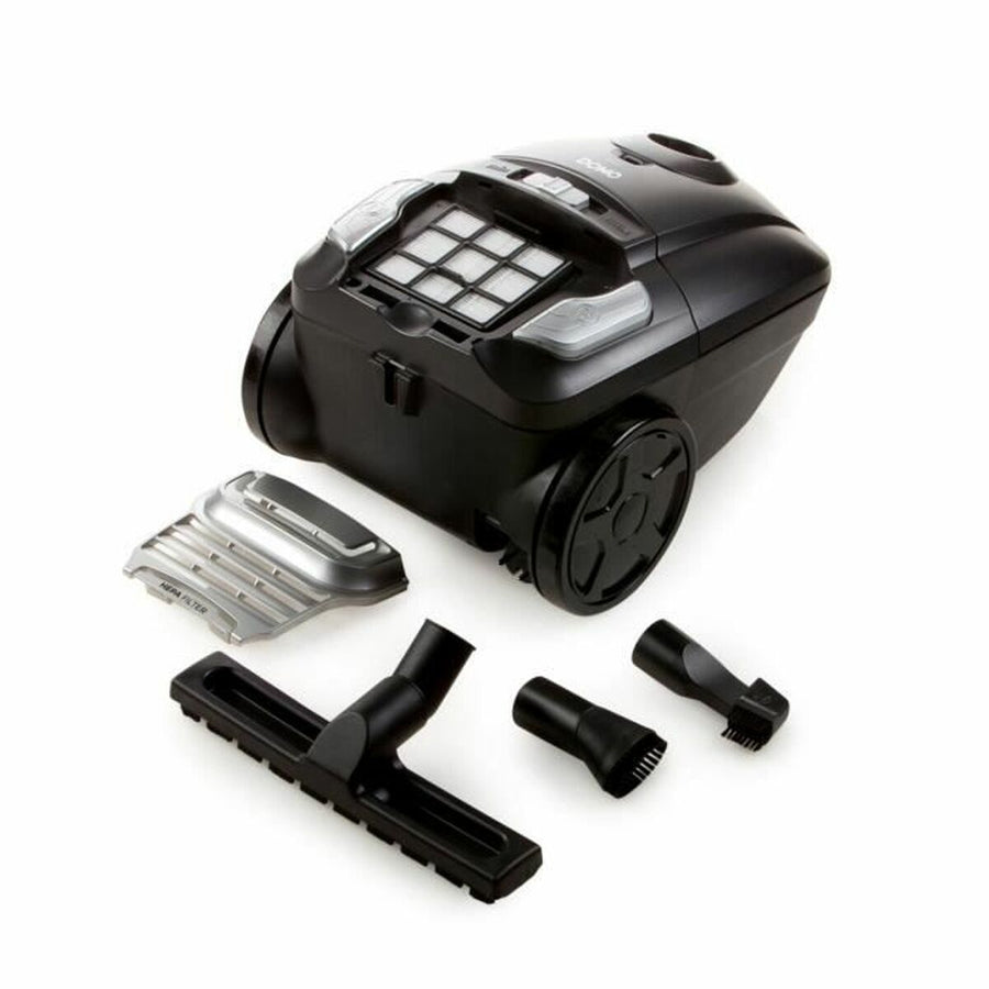 V8H689C8876E9D852C6DFD56596CC8025EDR2579941P3