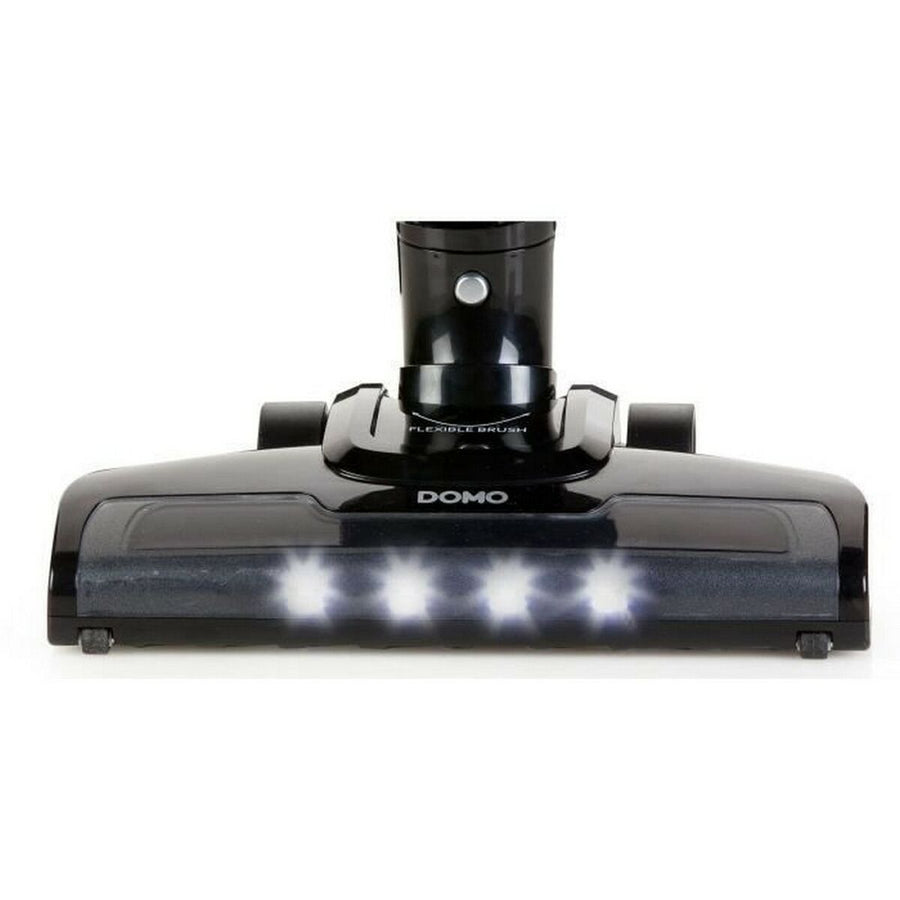 V9H6A5512565B9732A4B883B766FA1AF531R7390983P5