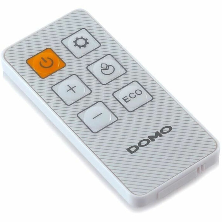 V4H5E5BFE065F4885D7E8CA3A502A4F6BA9R7254625P6