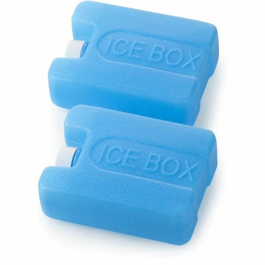 V5H5E8636871860655E07466D1BDF981C06R4529041P3