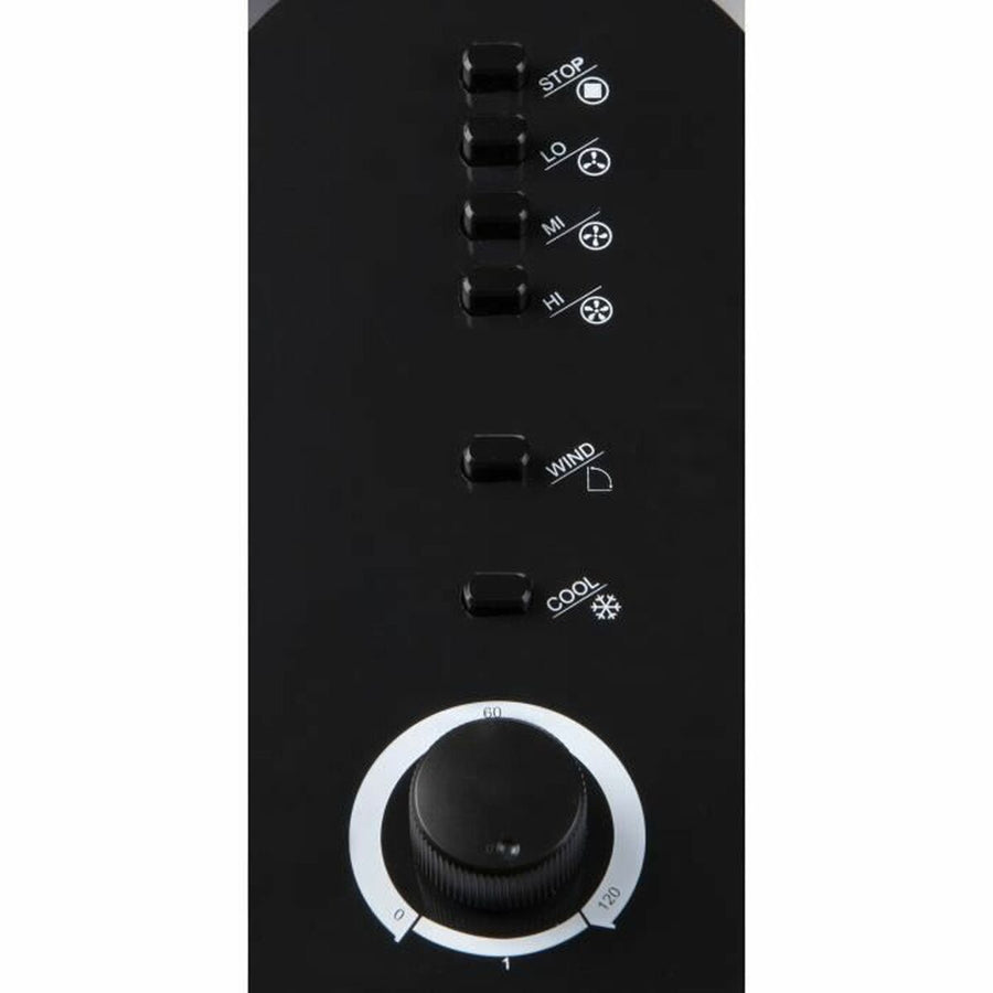 V5HC3545FEE01339E6139D3F02EDFAF1EA6R4529046P5