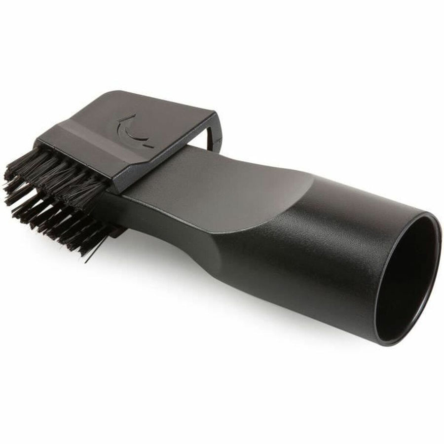 V9H70D2AFAF3914FE450200E64319A7AA34R6816254P4