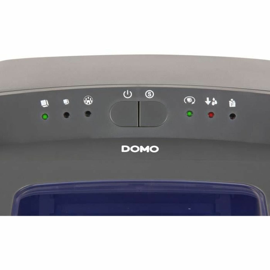 V7H9D087D461F10022026CE59CFEAE071E1R7382752P4