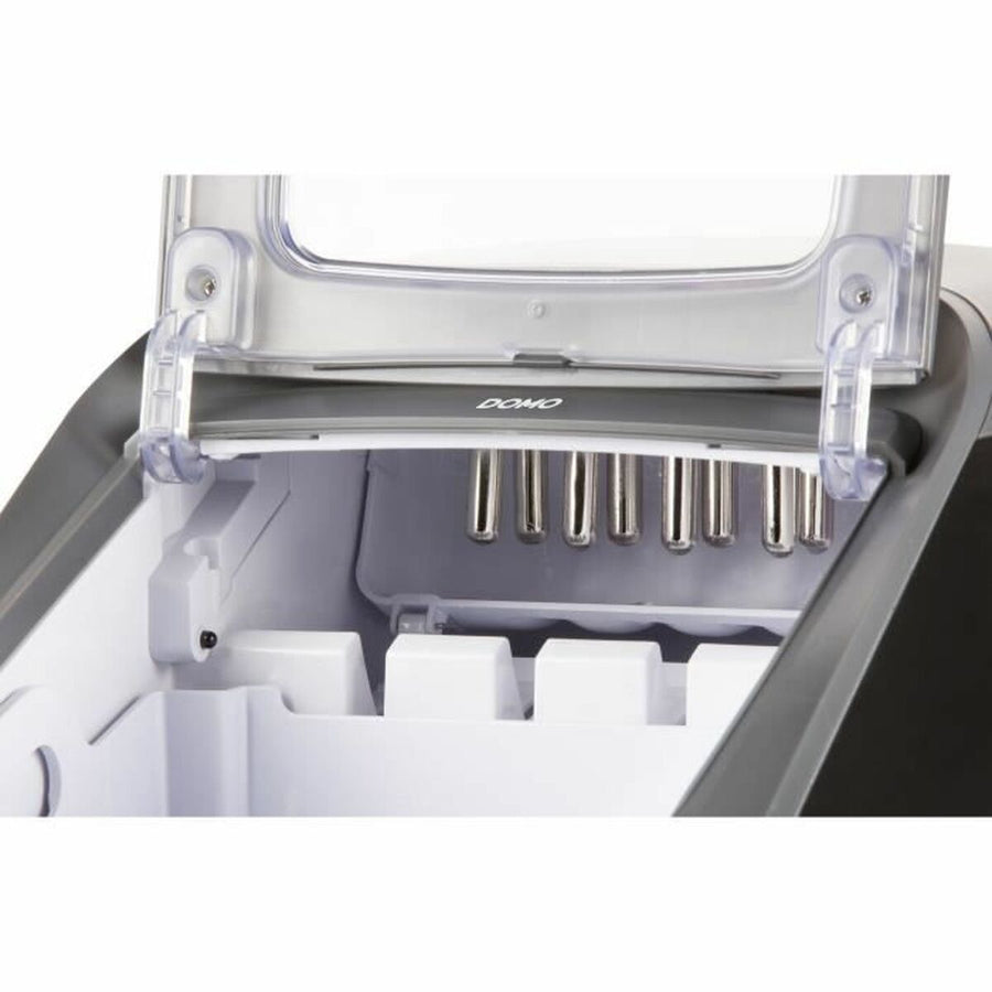 V7HA3DCC14560024F4E09F6FAE7816BE807R7382754P5