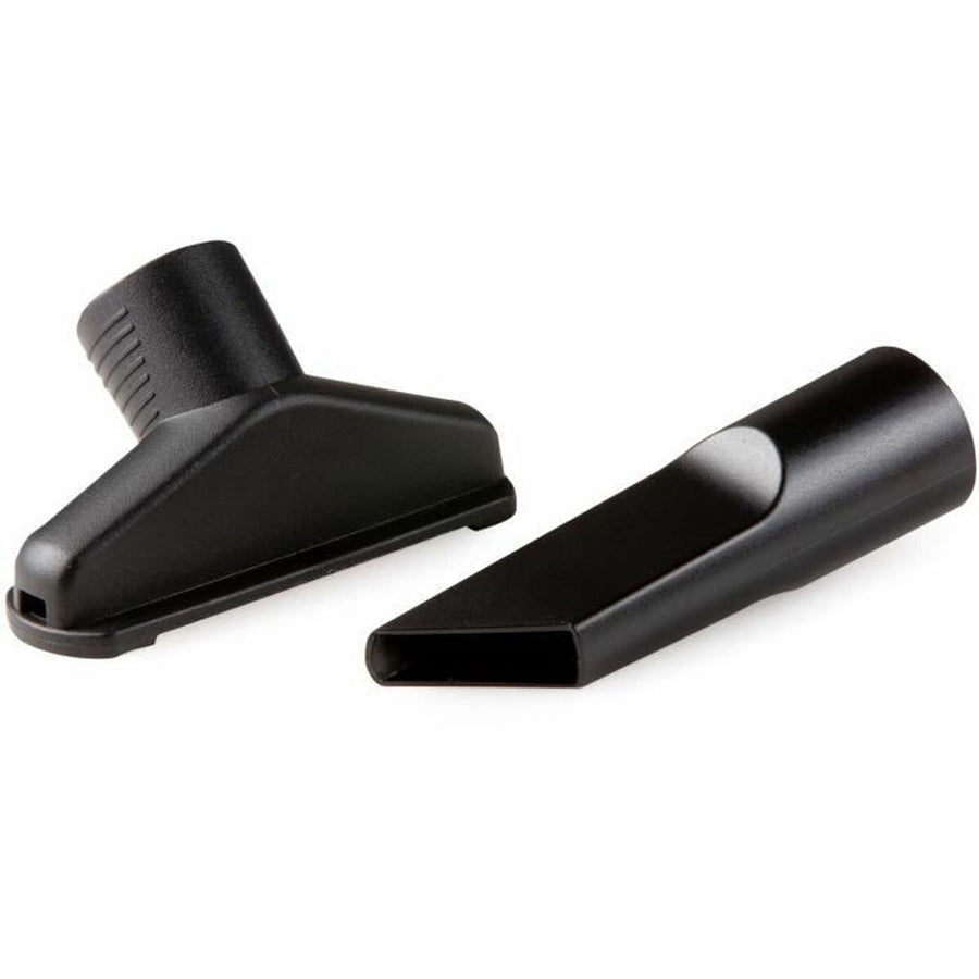 V8HA330871215FECC16E5A3483AC4621464R7100086P2