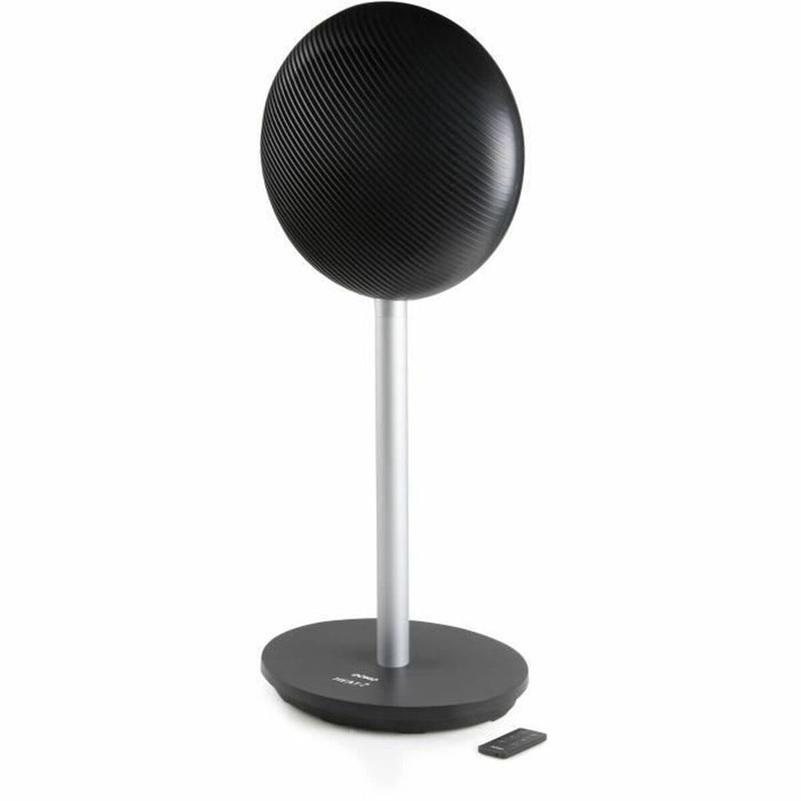 V3H4F26706DFD95B622EA2182CB9DA796EAR7087202P1