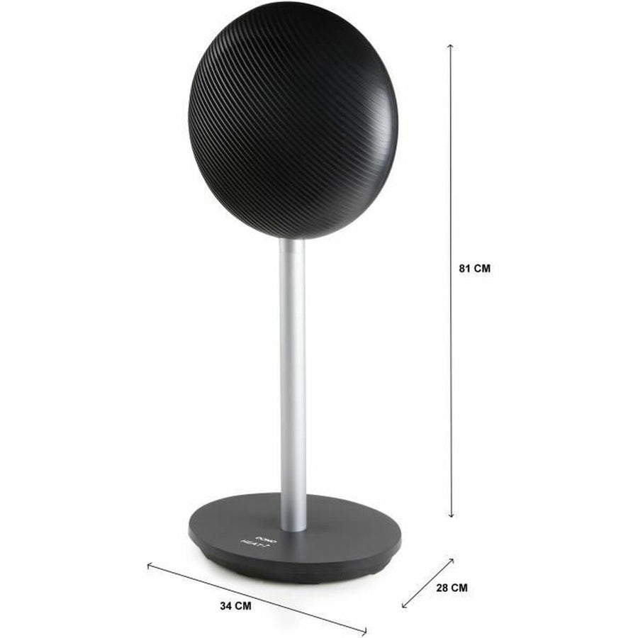 V3H11EABAB0334DE883225B80B39A64937BR7087208P6