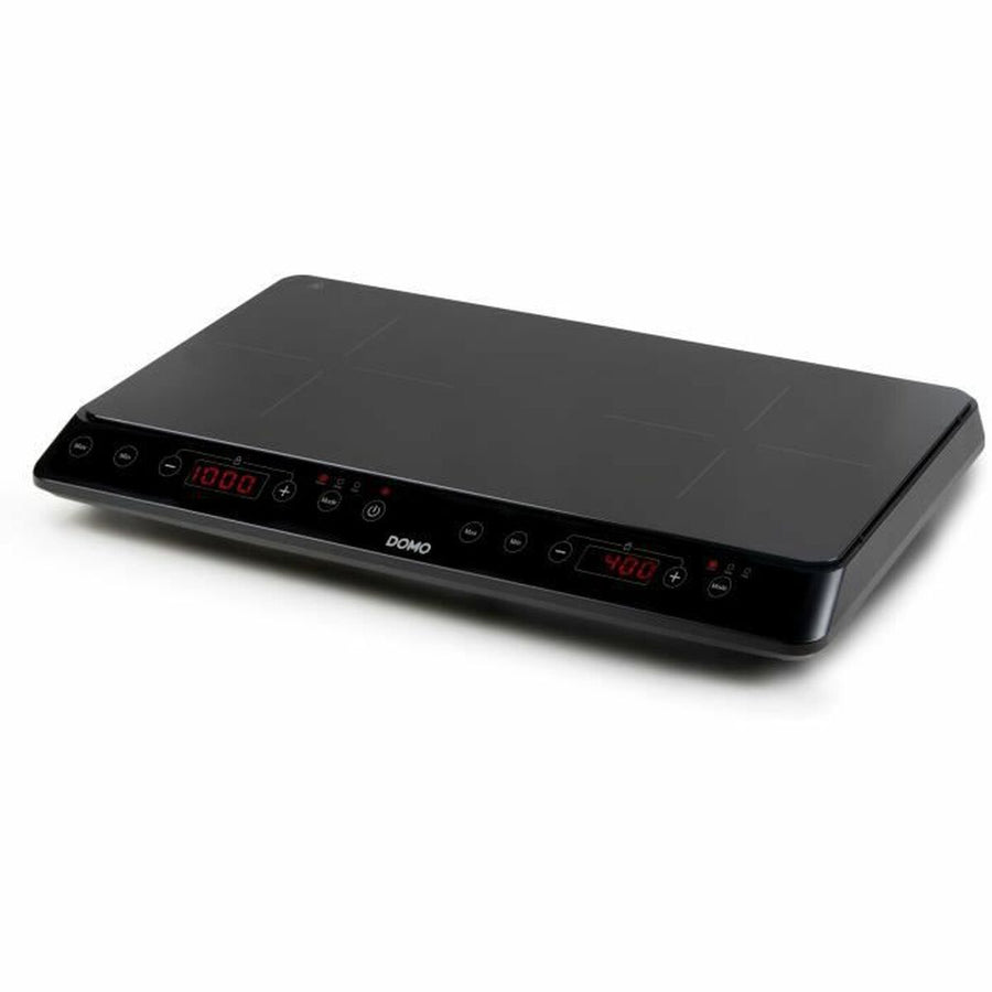 V8HFFCDB974A0CC10BF7416084C18FF9964R4984815P3