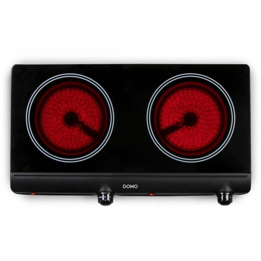 V5HA9401FDD9F17732EDB09BB59C2DF2618R4891145P1