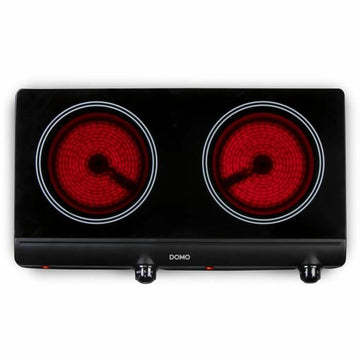 V4HA9401FDD9F17732EDB09BB59C2DF2618R4891145P1