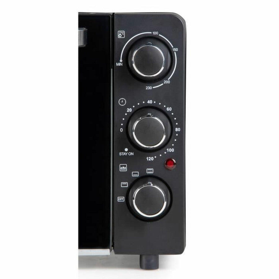 V7HA7F6B35E928E3BF76FB949023C9051E9R3250170P6