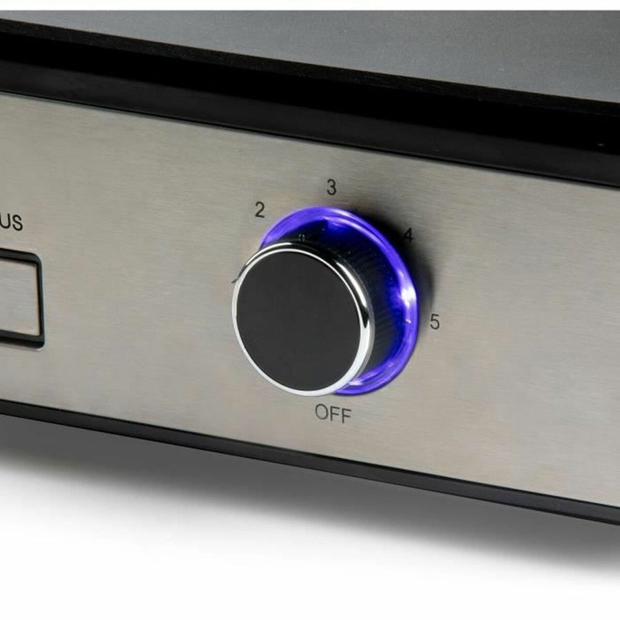 V3HCE03CDBE917034DA230D875A68A2F2E1R7055848P5