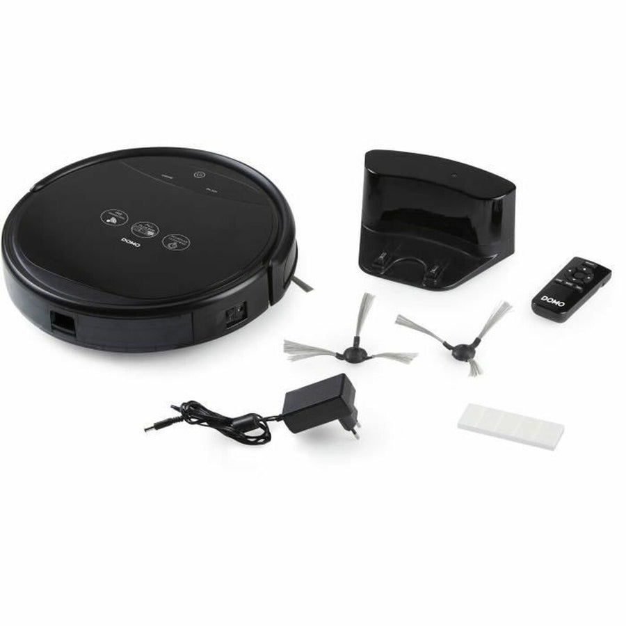 V6H0E67BC0CF09578A9FFF60B4EDFD5BFADR6507094P4