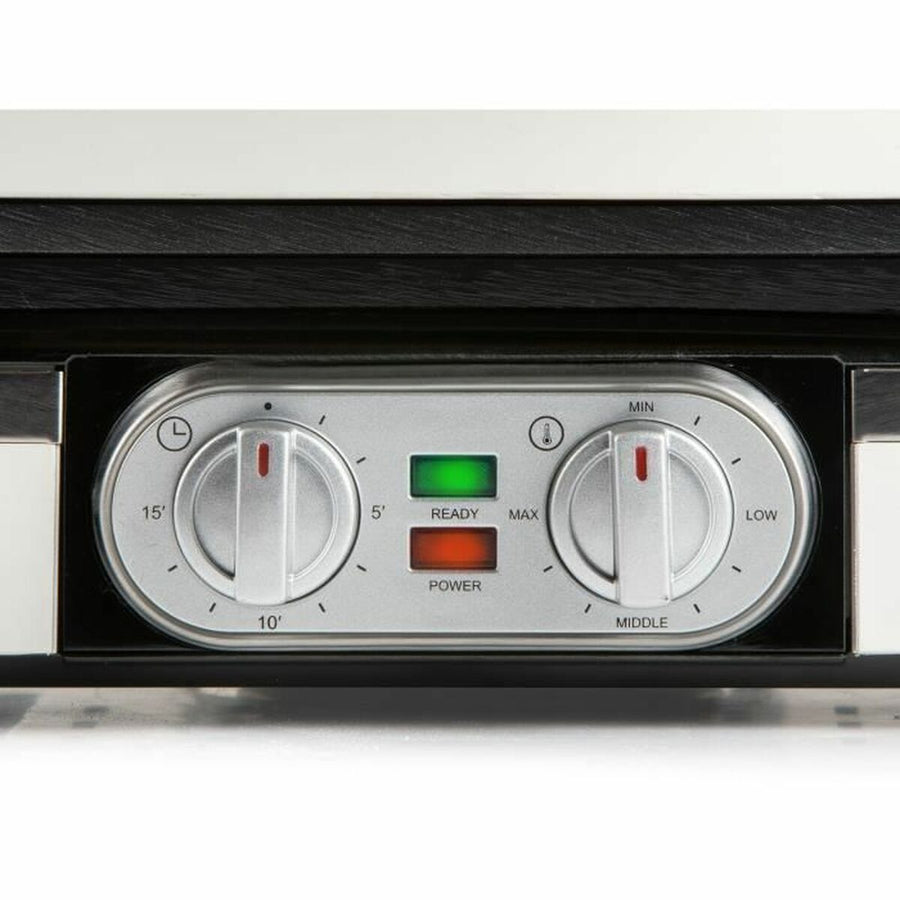 V7H0AD871E012FE6D7839F27BD9A4ACB9BFR6888219P5