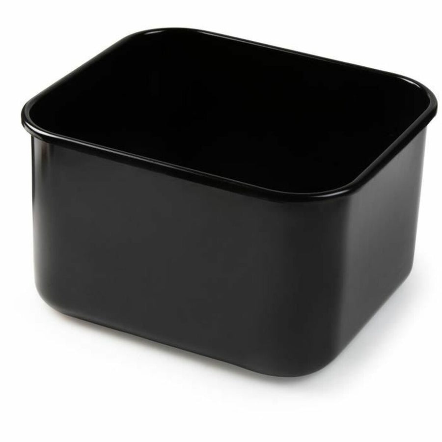 V6H10DF8A270E53277EEE27492565362CB4R6509178P6