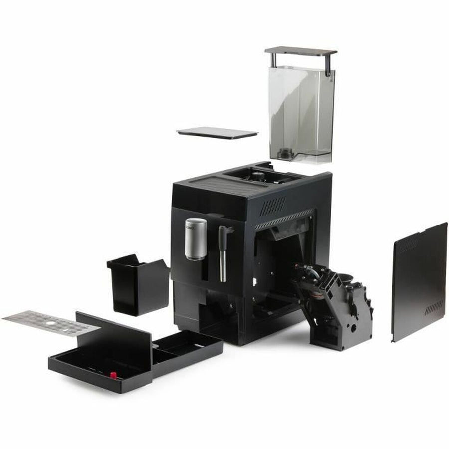 V4H6E399CC78A39DF1C1676BD0FDDDBDD58R5838631P2