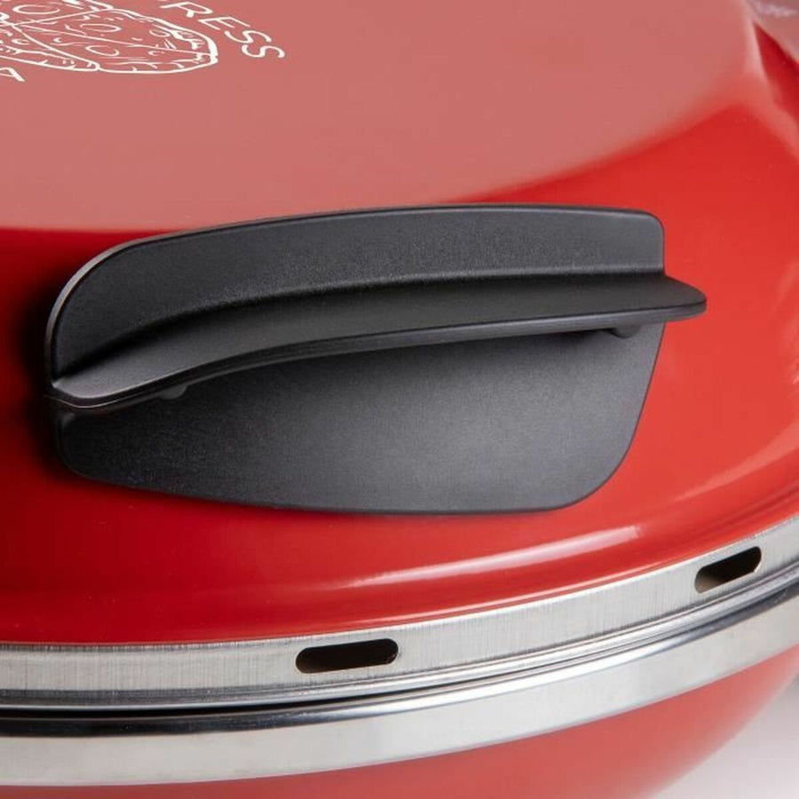 V4H1F38B068A40966487A8976302F6910DBR6138243P5