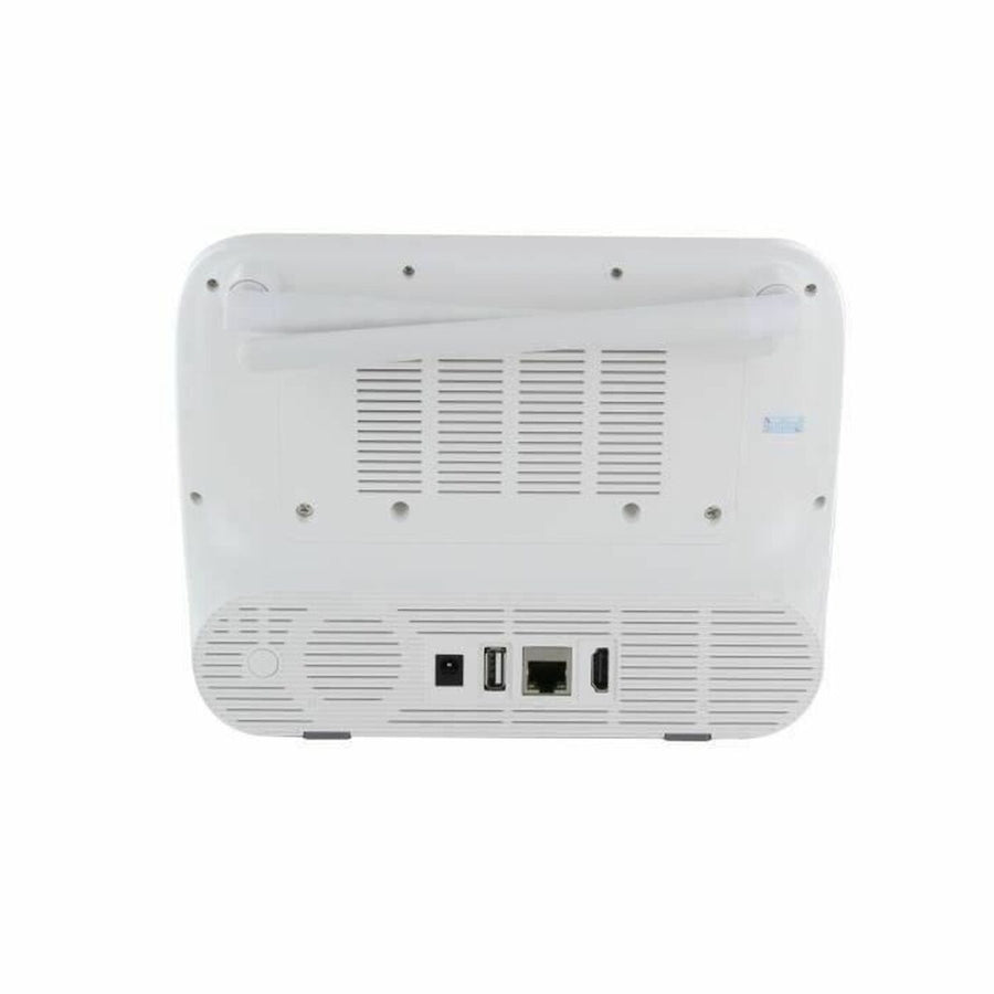 V3H70111726A4E84812369651DD3DD9F6D7R5780100P3