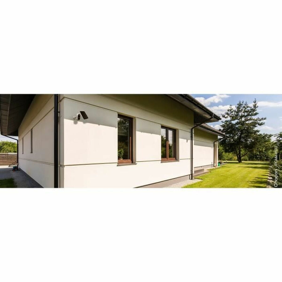 V5HD18E4E705E85189016C0ECF7079FB9EER7408780P4