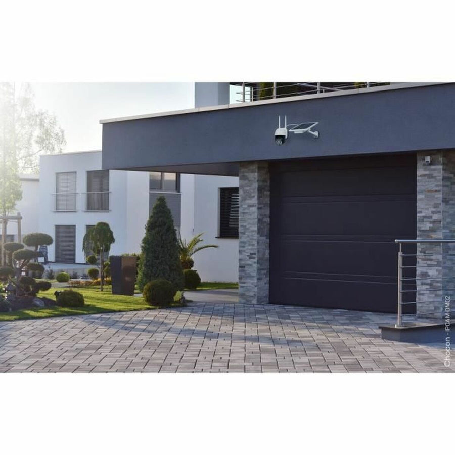 V6H5CAE9E8DCC2FEE7601B1F482A6B53752R6265285P3