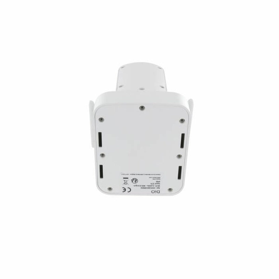 V5H49EB70DEE4989E119DF88F6E4E331997R7026106P4