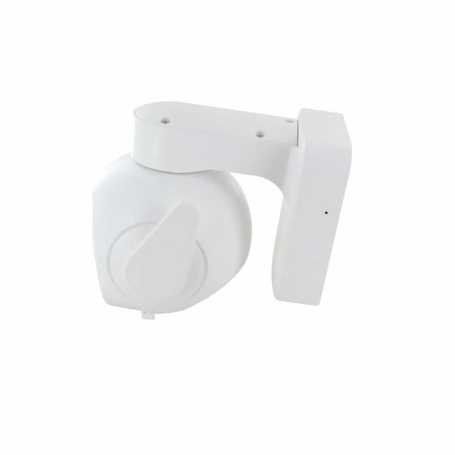 V5H61802416ED2C39133CBDB822CD1471EDR7026109P5