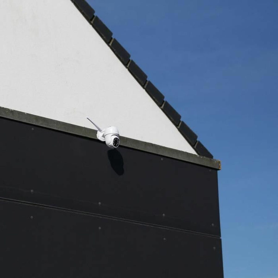 V4HFB3E790AEB24B6262FCBF0A15814F734R5779887P5