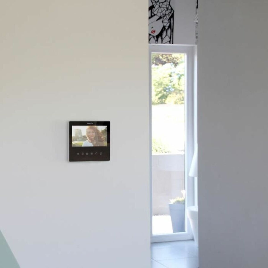 V5H5C697D24BD53375D3FE9FB26110E9DAER4580619P3