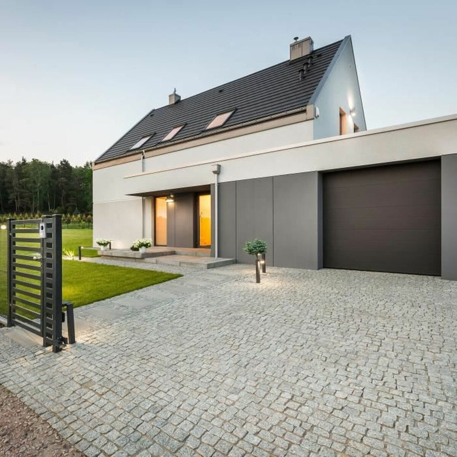 V5H99F03317424D4E6C0273DE12A6216627R4484554P2