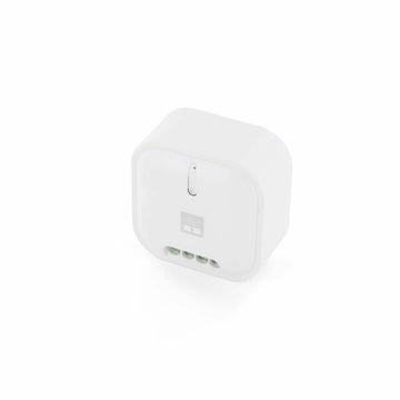 V6H3BAC93A35A939BC03C34F863C397AE5ER6507075P1