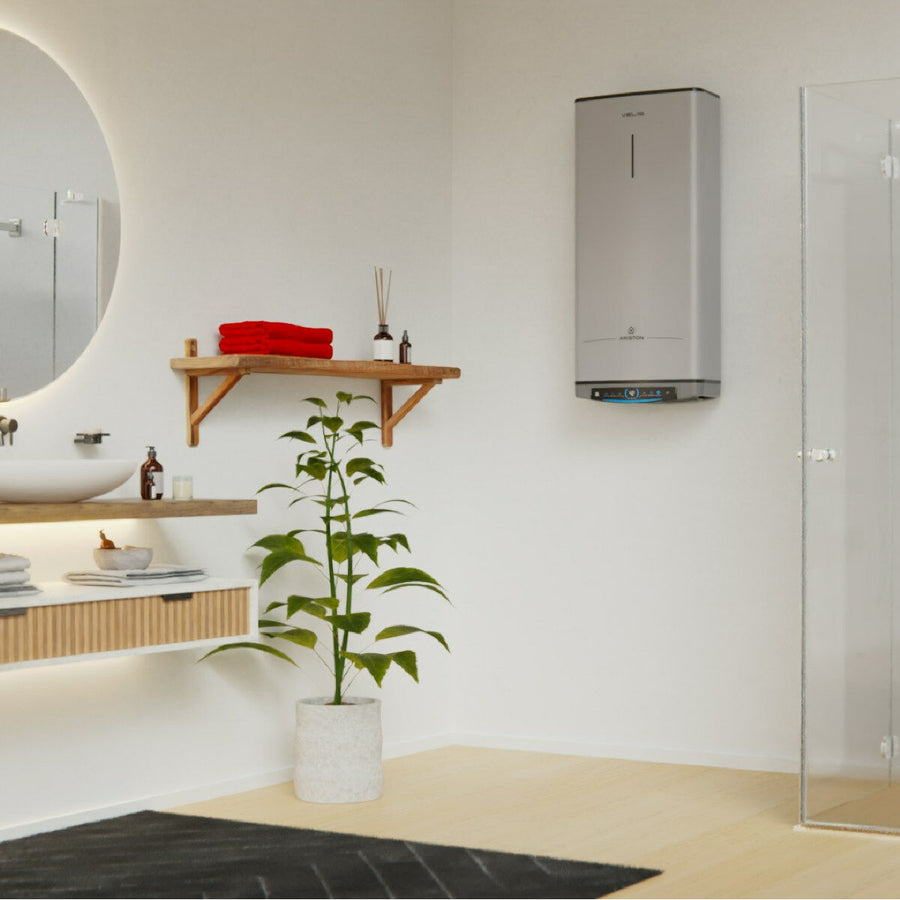 V5HD6795F4587694A02978FDE3BEDE9A132R5054448P4