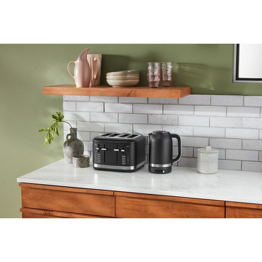 V5H833639E1CD021A805B8650634E0AF233R6896542P10