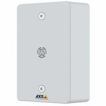 V5HFA795AF94B055DF70DC9356B4BF1D493R5358190P1