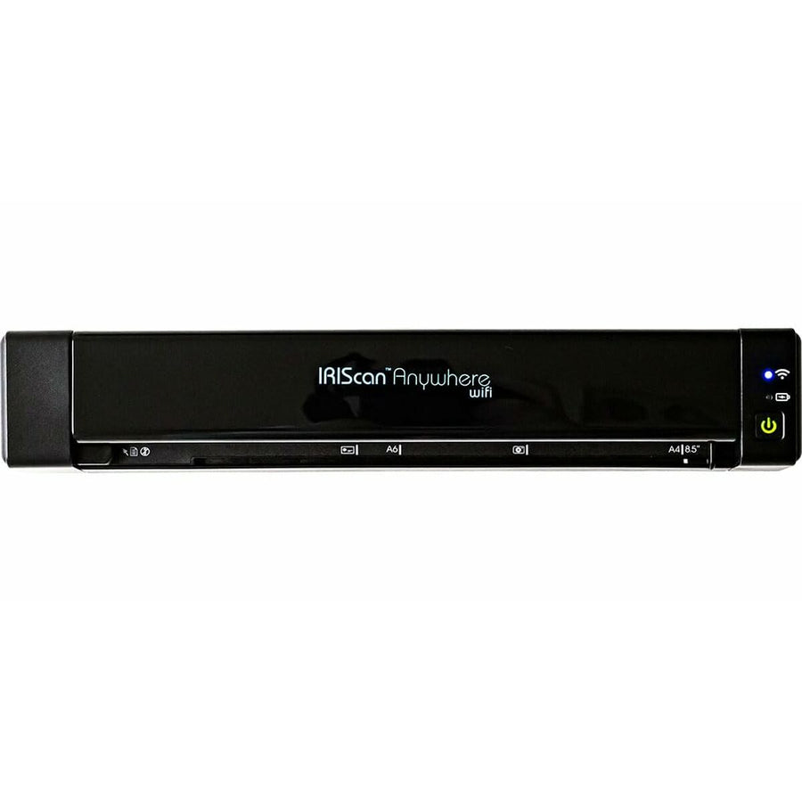 V6HDD8F57D70E1EC8F26AA0B6D483B3783FR4091103P6