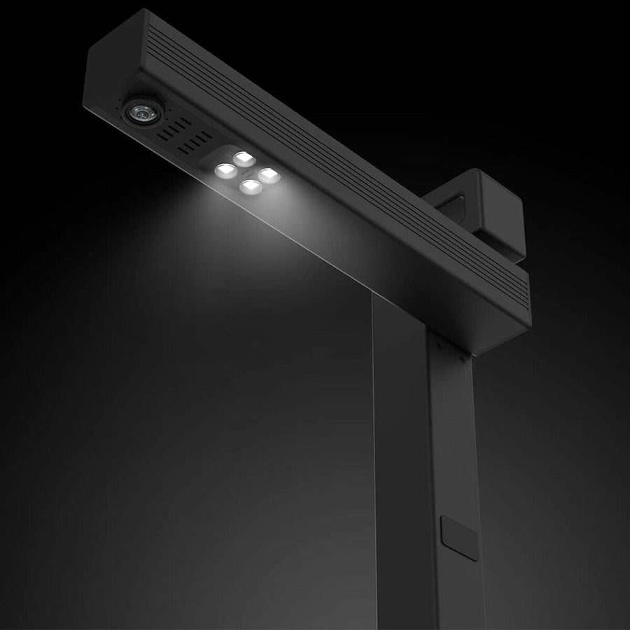 V11H2F8F156FD5F3E06A2CC68DD0271E33A0R3543670P3