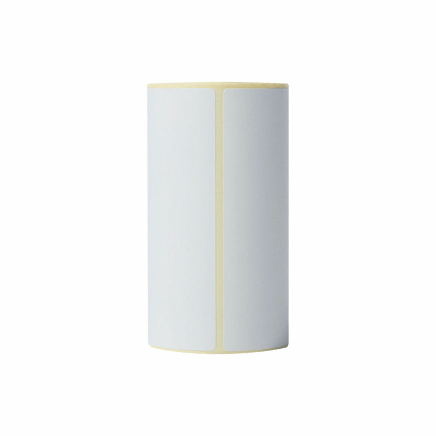 V7H344164F8E1BF1B3D86157548FD31BC15R3560377P1