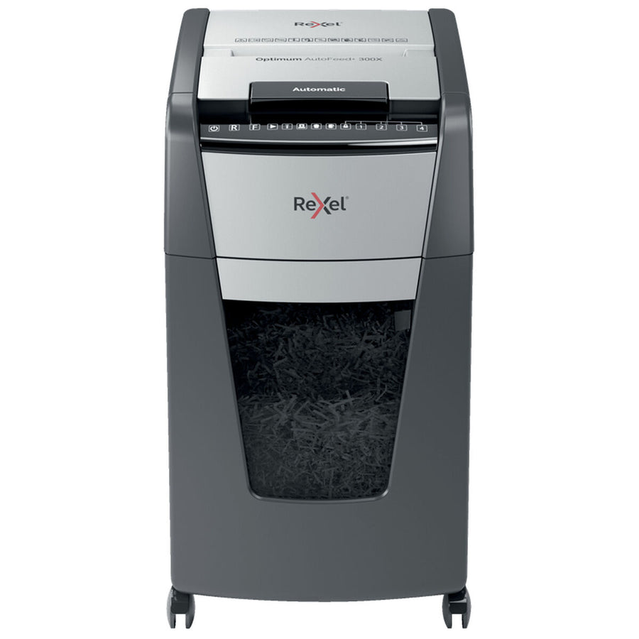 V6H5AA5E9D67A58D9DB6B2507A5750F538FR5466358P1