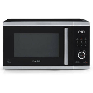 V4H5ED343C9FF52A4AE4116862EB79ABC60R6117810P1