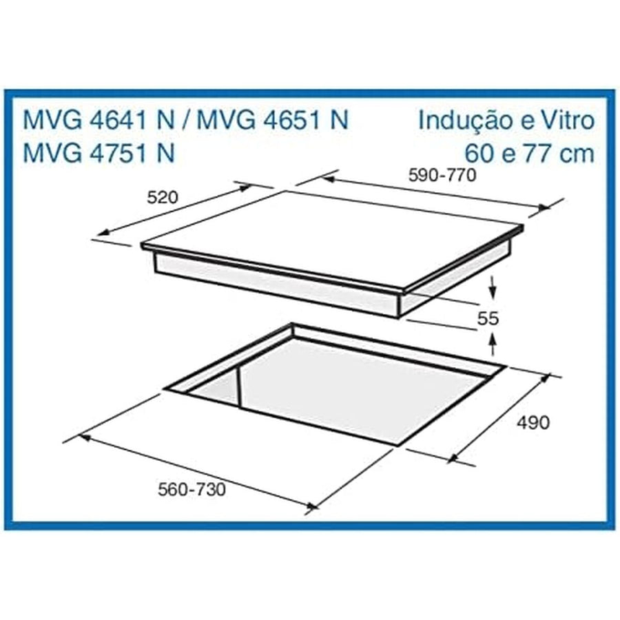 V3HED6C6E88DF752C74A05C459A5F7A6945R7425590P2